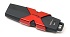 Kingston 128GB HXS3/128GB HyperX Savage Black/Red
